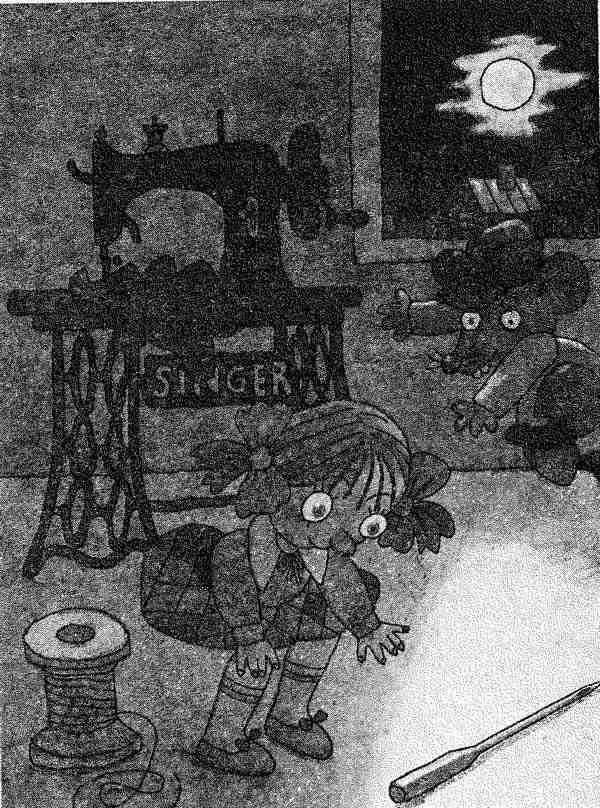 Гарантийные возвращаются - i_043.jpg