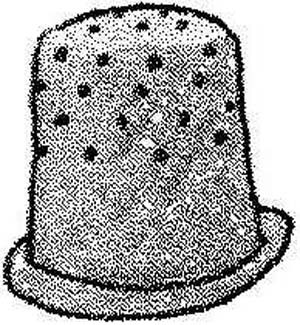 Гарантийные возвращаются - i_044.jpg