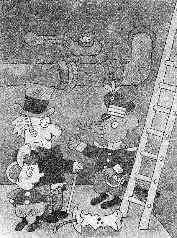 Гарантийные возвращаются - i_047.jpg