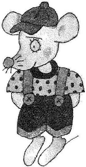 Гарантийные возвращаются - i_048.jpg