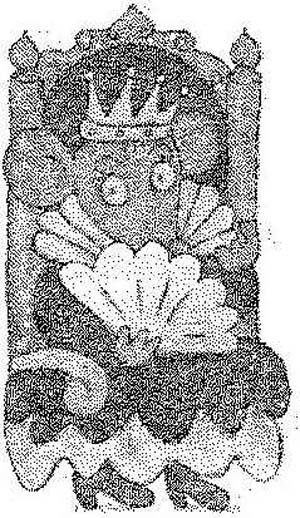 Гарантийные возвращаются - i_051.jpg