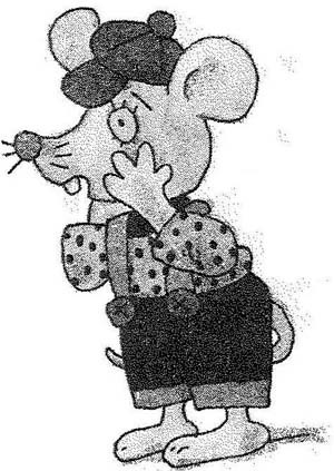 Гарантийные возвращаются - i_053.jpg