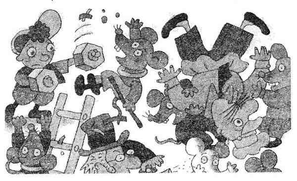 Гарантийные возвращаются - i_055.jpg