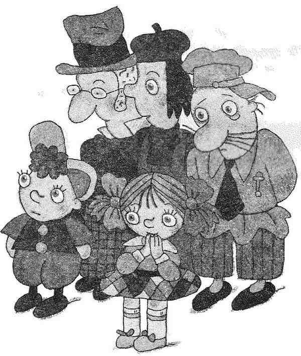 Гарантийные возвращаются - i_056.jpg