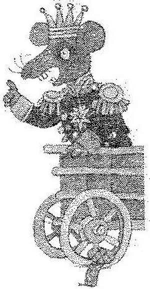 Гарантийные возвращаются - i_057.jpg