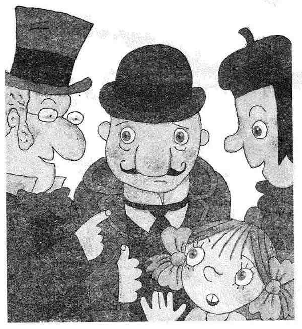 Гарантийные возвращаются - i_059.jpg