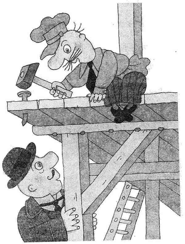 Гарантийные возвращаются - i_061.jpg