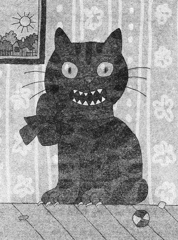 Гарантийные возвращаются - i_064.jpg