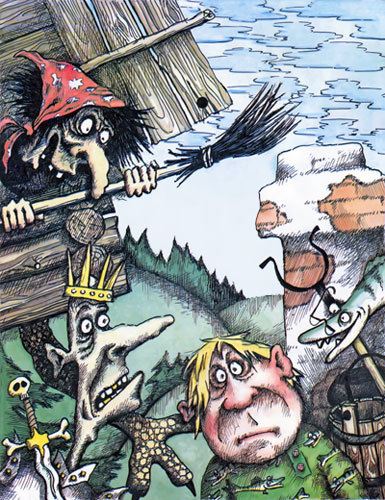 Грамота - _3.jpg