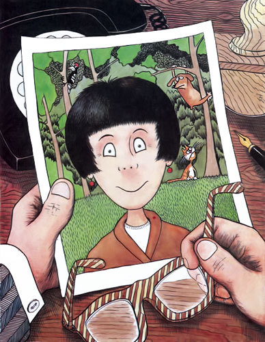 Грамота - _4.jpg