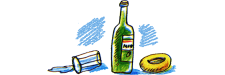 Письма ребёнку - i_017.png