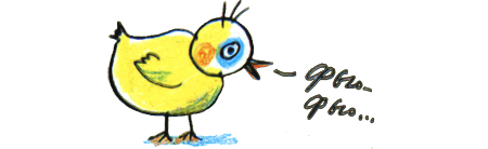 Письма ребёнку - i_034.png