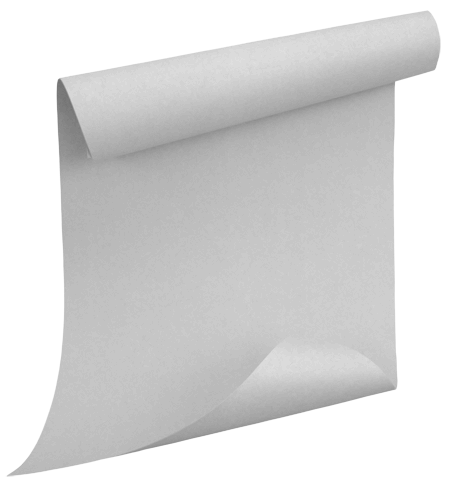 Пластмассовый дедушка - i_020.png