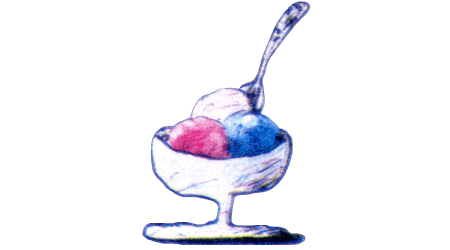 Пластмассовый дедушка - i_027.png