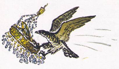 Рассказы о природе - i_003.jpg