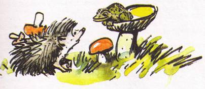 Рассказы о природе - i_008.jpg