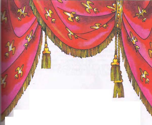 Сказки - i_004.jpg