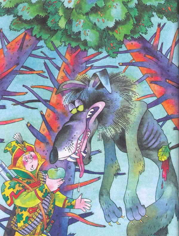 Сказки - i_016.jpg