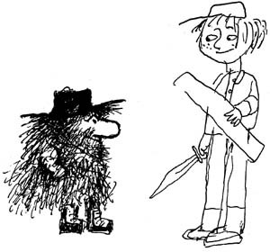 Страшный господин Ау - pic_24.jpg