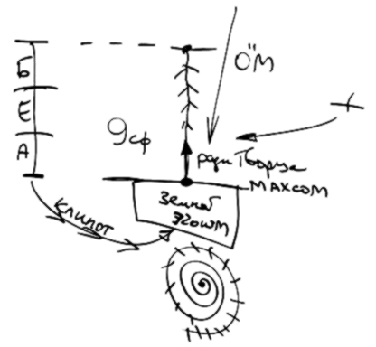 Создание мировой души - pic_18.jpg