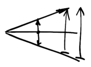 Создание мировой души - pic_3.jpg