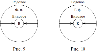 Удивительная логика - i_006.png