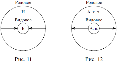 Удивительная логика - i_007.png