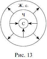 Удивительная логика - i_008.png