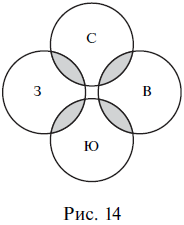 Удивительная логика - i_009.png