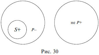 Удивительная логика - i_025.png