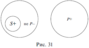 Удивительная логика - i_026.png