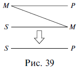 Удивительная логика - i_036.png