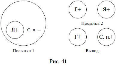 Удивительная логика - i_038.png