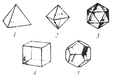 Удивительная химия - i_008.png