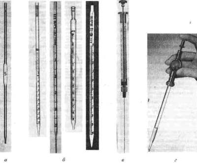 Удивительная химия - i_018.png