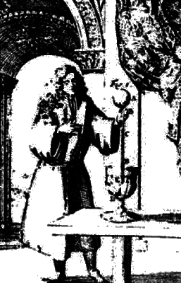 Удивительная химия - i_023.png