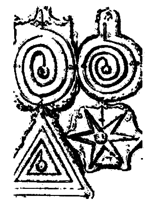 Удивительная химия - i_024.png