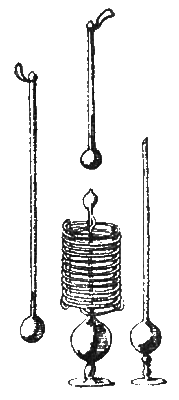 Удивительная химия - i_025.png