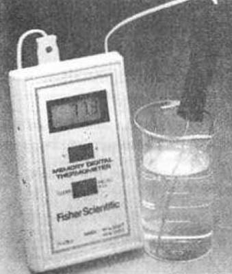 Удивительная химия - i_030.jpg