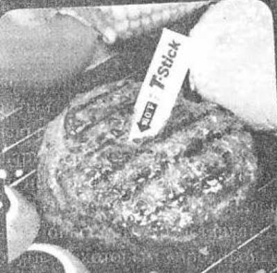 Удивительная химия - i_031.jpg