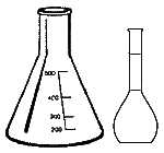 Удивительная химия - i_046.png