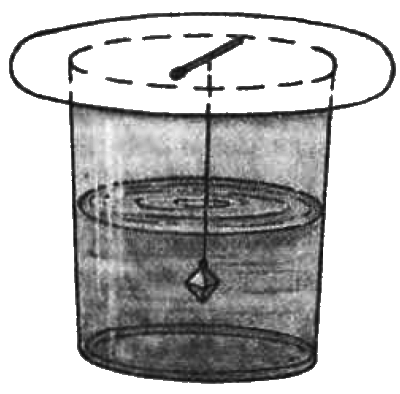 Удивительная химия - i_048.png