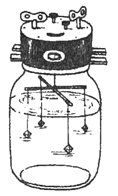 Удивительная химия - i_049.png