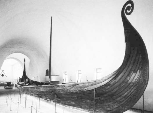 Удивительная история освоения Земли - _08.png