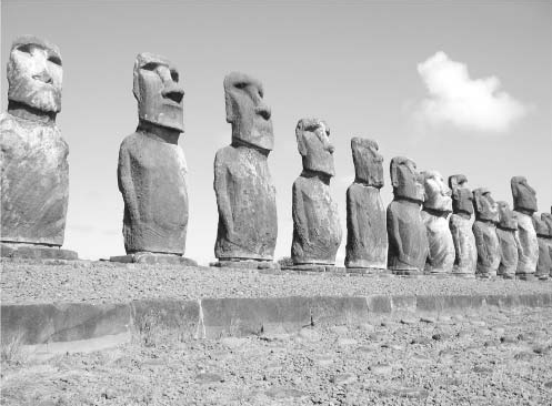 Удивительная история освоения Земли - _12.png