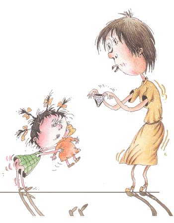 Вредные советы-3 - i_041.png