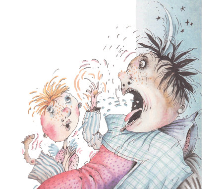 Вредные советы-3 - i_042.png