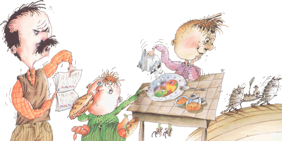 Вредные советы-3 - i_043.png