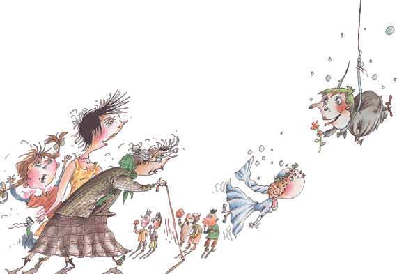 Вредные советы-3 - i_044.png