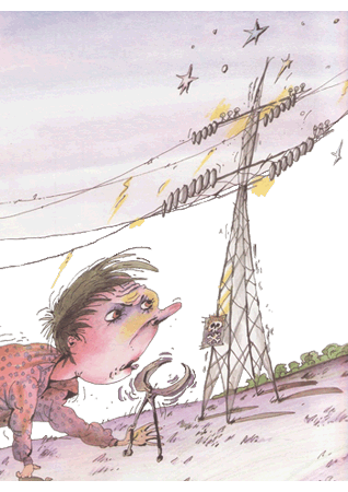 Вредные советы-3 - i_045.png